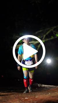 BIB:  <button type="button" onclick="openModal(27567450)" class="btn btn-primary btn-sm float-right" data-toggle="modal" data-target=".modal-high-quality">
                <i class="fa fa-download"></i> Download
                </button>